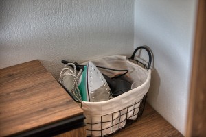 Ξενώνας Γιατάκι σοφίτα